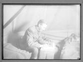 Hine 1917