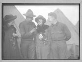 1917