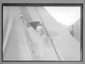 1917