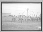 Fort/Dix-1917