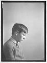 Kid Head/(Corydon)