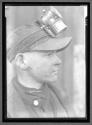 Beginner in Coal Mine, Breaker Boy PA 1912