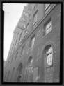 YMCA Building