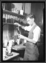 [Lab Chemist]