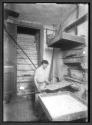 Eastside Cellar Bakery, N.Y./...1908