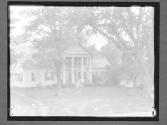 [Marydale, New York]