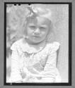 [Portrait of a Girl]