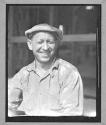 [Portrait of a Worker]