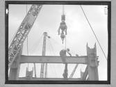 [Workmen]