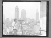 Surveying