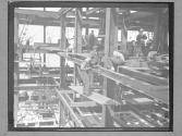 [Empire State, Workers]