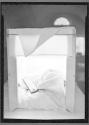 [Baby in Incubator]
