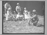 [Children]