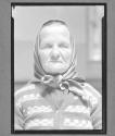 Czechoslovak Grandmother