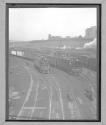 RR Freight-Food