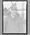 Welsh Miner