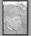 PA Coal Miner 1930/Coal Foreman