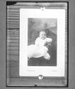 Persis Baby Picture