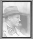 [Portrait of a Man]