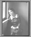 [Portrait of a Girl]