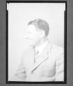 Businessmen Close-ups, Stein, Murphy etc./