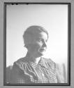 Mrs. Shirley-Best 1936/ 5895551C