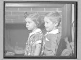 Finklestein Family, 16-43 8527