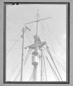 [Ship Mast]