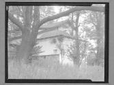 [Small House]