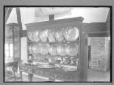 Henley-on-Arden Pewter Stratford-on-Avon Exhibition 1908