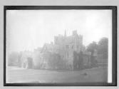 Stratford Compton Wyngates Front & Side View