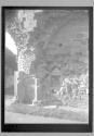 Tintern Abbey The Dole
