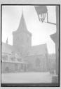 St John's Church Perth From S.E.