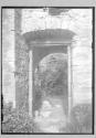 Ceres Doorway Craig Hall