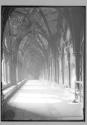 Westminster Abbey North Cloisters