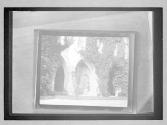 Lacock Abbey Copy