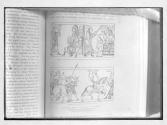 Becket Pictures Copy