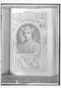 Portrait Henry II From Knight's England