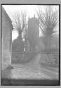 Southmolton Church