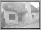 Mr Pook's Shop Porlock