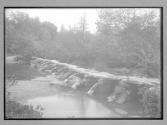 Tarr Steps Simonsbath