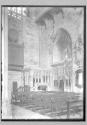 Sylke Chantry Exeter Cathedral