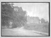 Huntingtower Near Perth