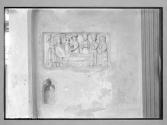 Adoration of the Magi (Long Medford)(sic)
