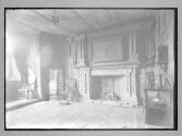 Dining Room in Gatehouse Kenilworth