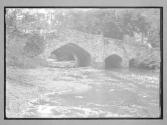 Bridges at Winsford