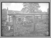 Cider Press Weobley