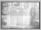 Moses Pickwick's Screen Bath
