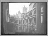 Bath The Royal Bath