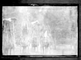 No 101 Barnes Caches-Yosemite 3 prints